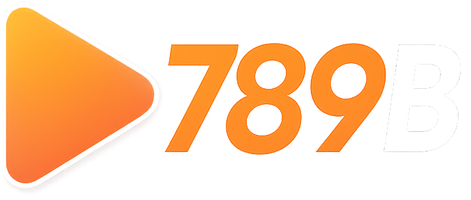 789BET PVP