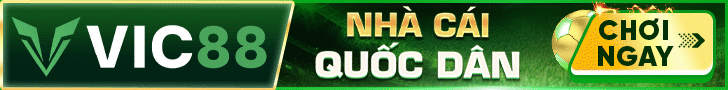 Banner 1