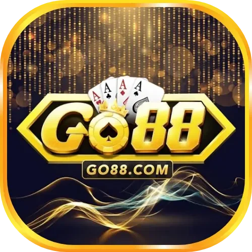 go88 logo ads