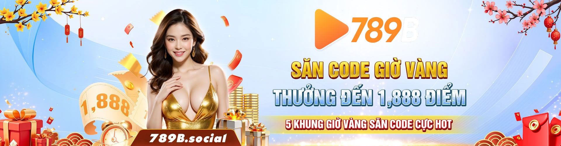 khuyến mãi 789bet