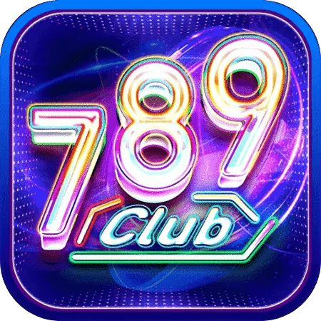 logo 789 club ads