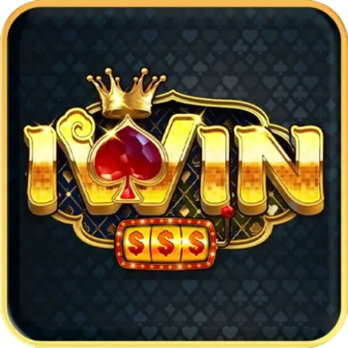 logo iwin