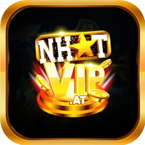 nhatvip logo