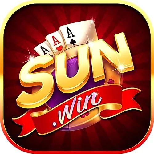 sun win