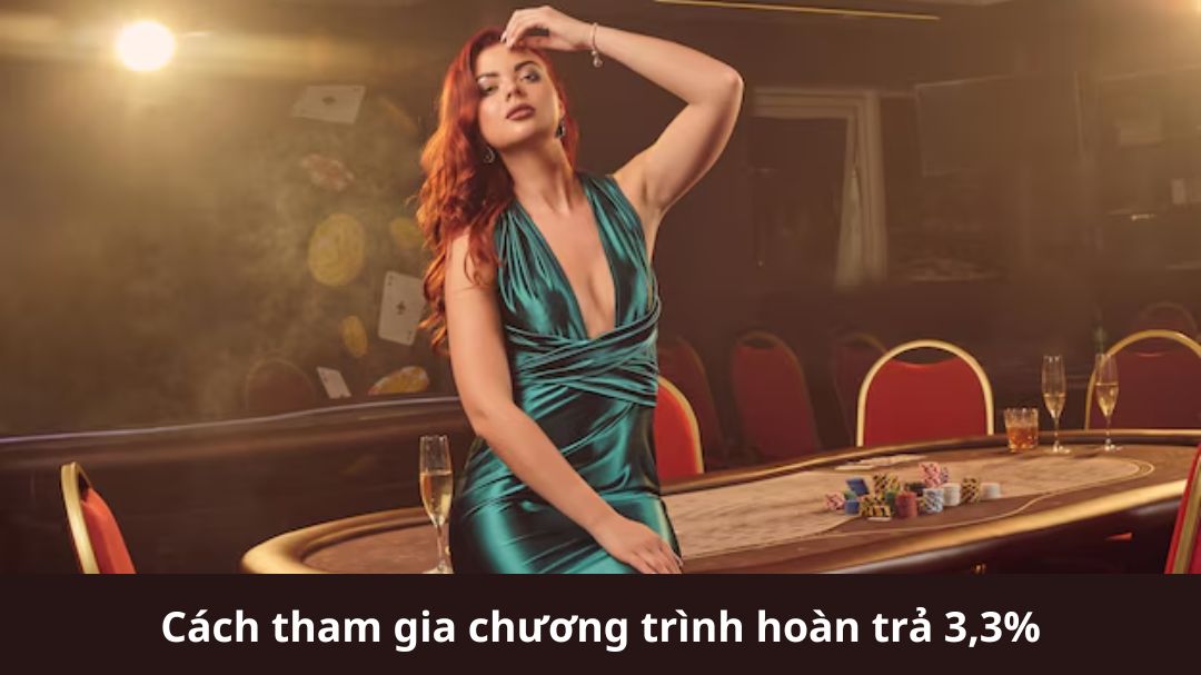 cach tham gia chuong trinh hoan tra 3 3