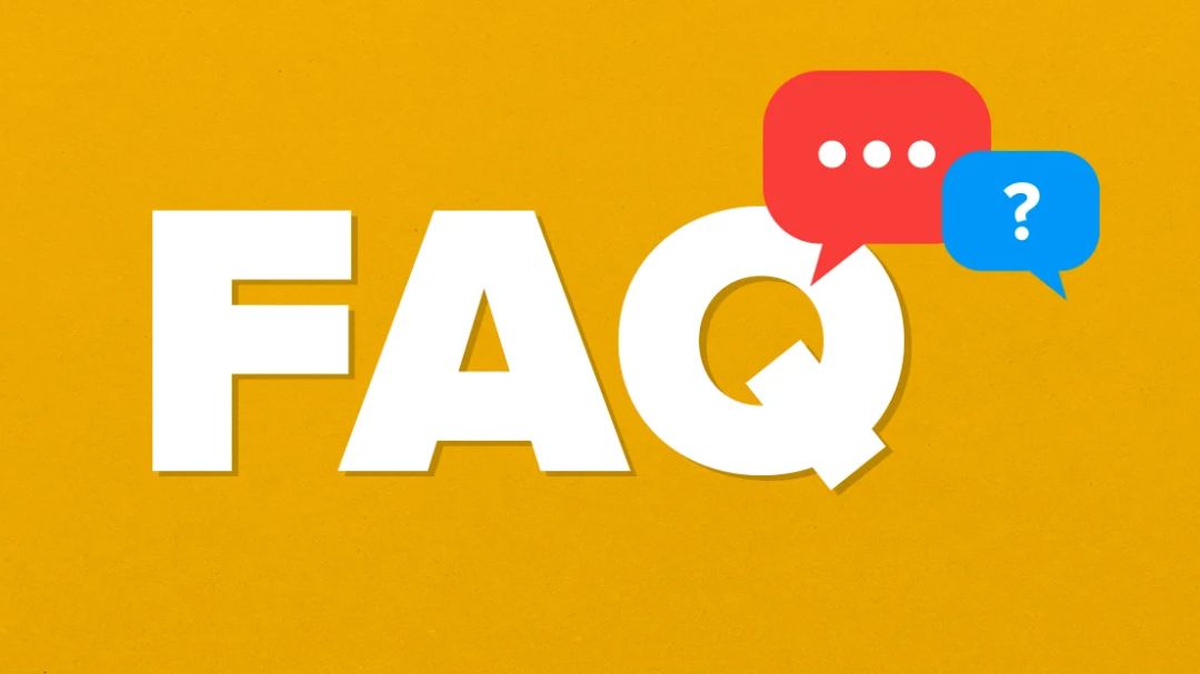 cau hoi thuong gap faq