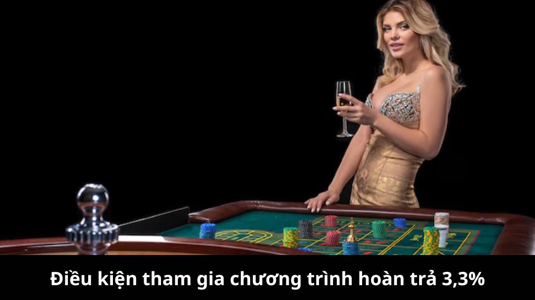 dieu kien tham gia chuong trinh hoan tra 3 3