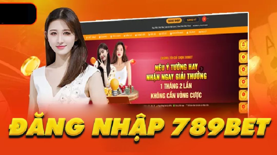 huong dan dang nhap 789bet tren dien thoai
