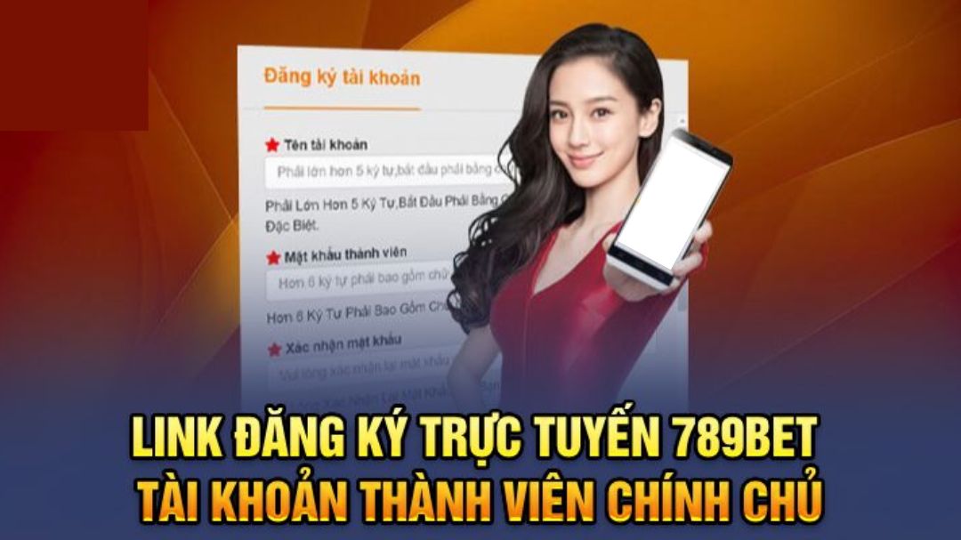 link dang ky 789bet chinh thuc an toan