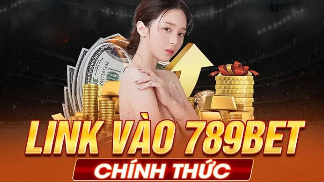 meo tim kiem link 789bet moi nhanh nhat va an toan