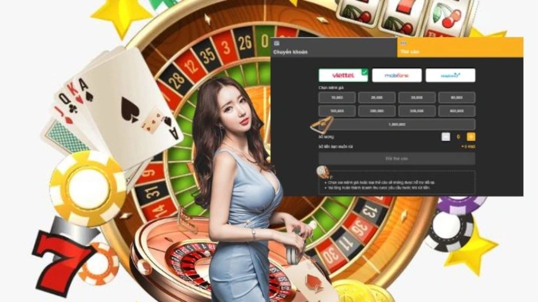 nap tien 789bet cuc tien loi bang the cao dien thoai