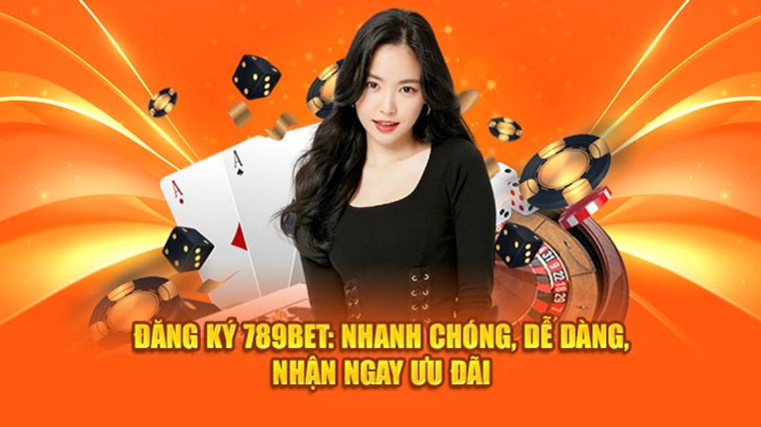 tai khoan 789bet mang lai quyen loi gi cho nguoi choi