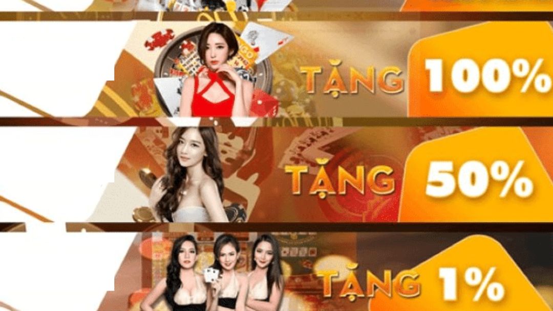 uu dai khuyen mai 789bet danh rieng cho tai khoan moi